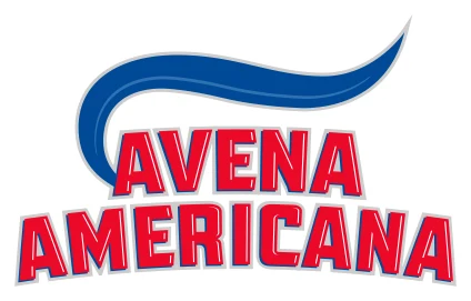 Avena Americana