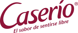 Caserío