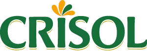 Crisol