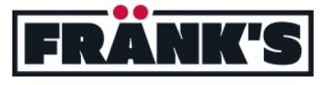 Frank's