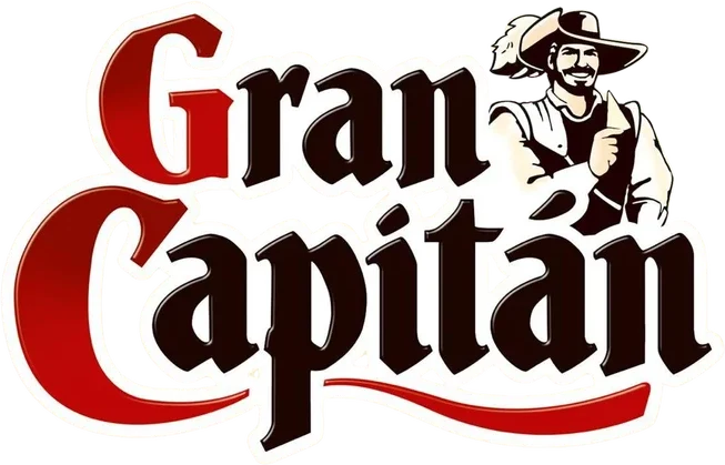 Gran Capitán