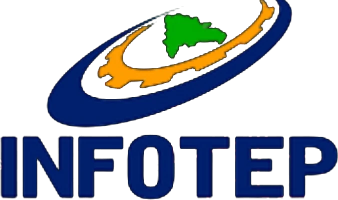 Infotep