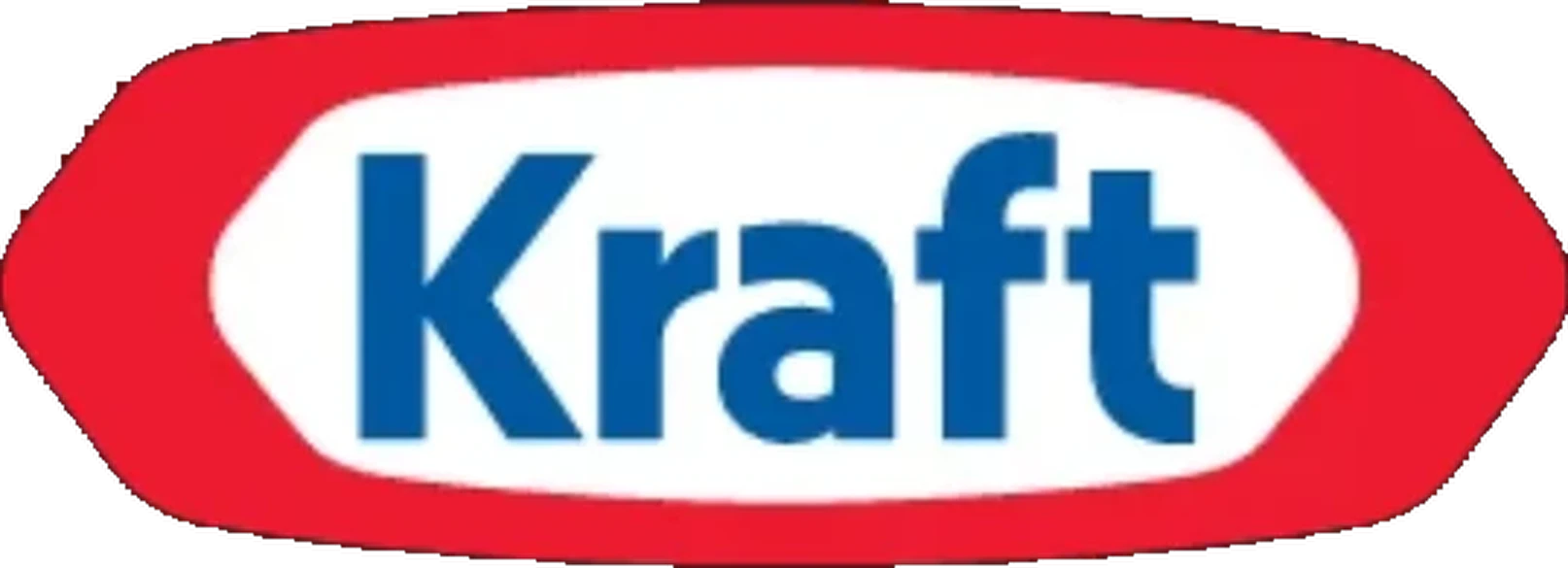 Kraft
