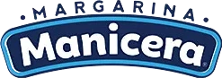 Manicera