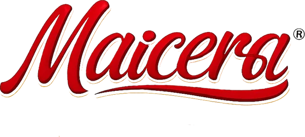 Mazorca