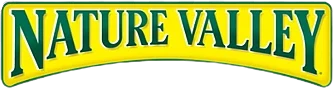 Nature Valley