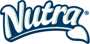 Nutra