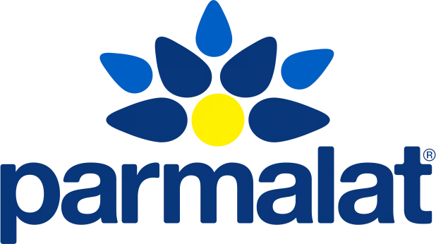 Parmalat
