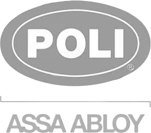 Poli