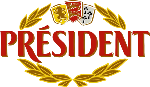 President
