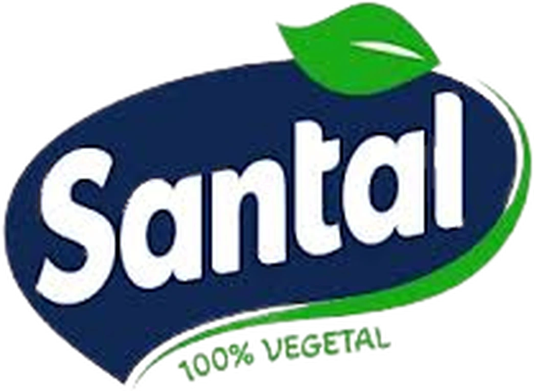 Santal