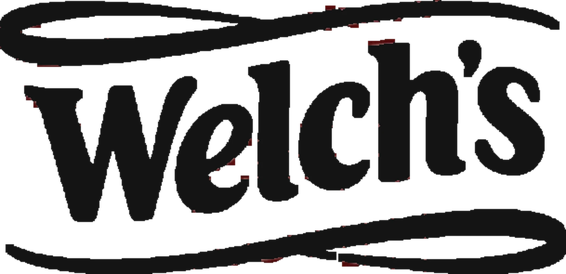 Welch's
