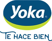 Yoka