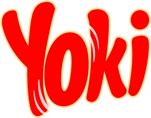 Yoki