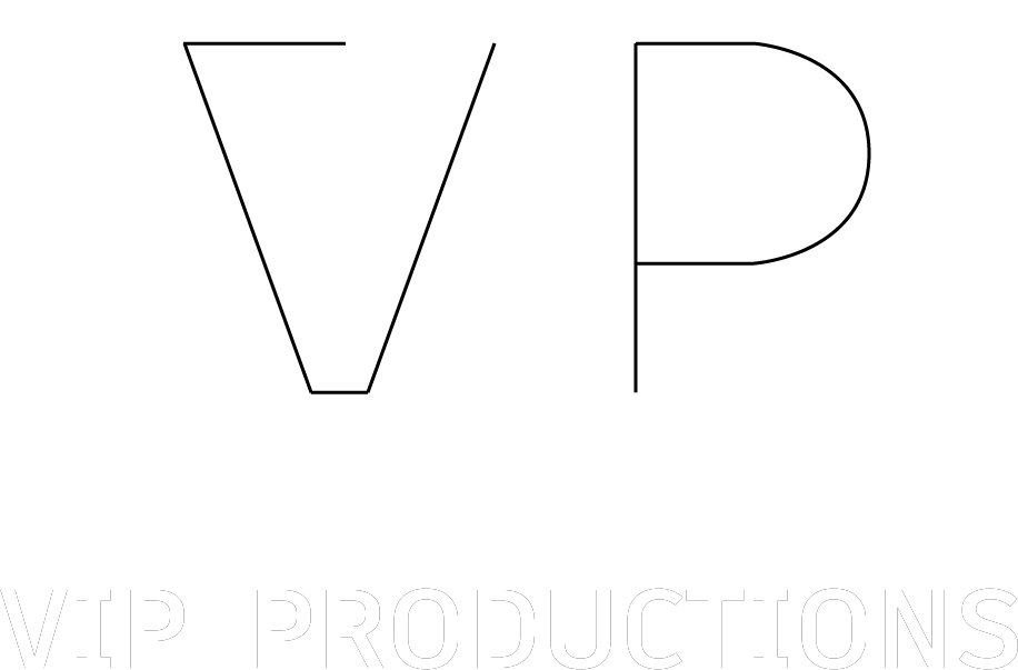 VIP Productions